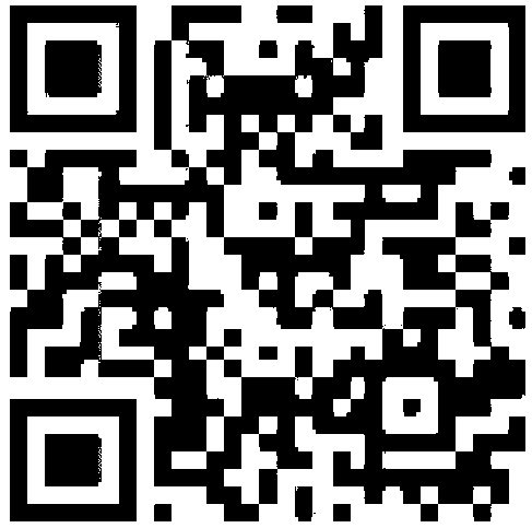 https://logoform.jp/f/PolJe