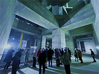 �̿��������������Ĵ���Ӹ��ؤ��ͻ�